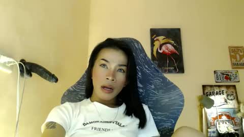 Leng online show from December 15, 5:31 pm