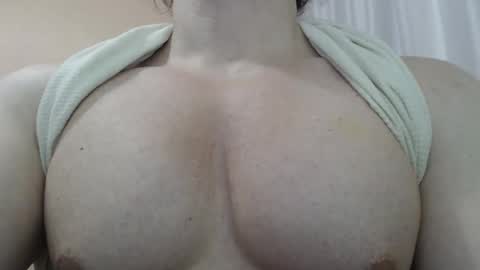 Maximus online show from November 16, 12:56 am