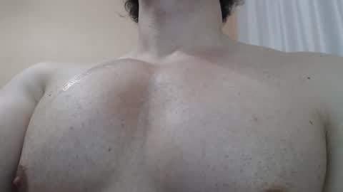 Maximus online show from October 16, 11:03 pm