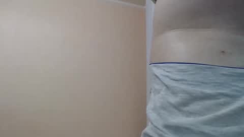 Maximus online show from October 9, 1:11 am