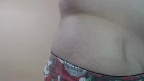 Maximus online show from April 5, 2:08 am