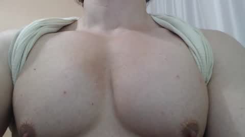 Maximus online show from October 13, 1:07 am