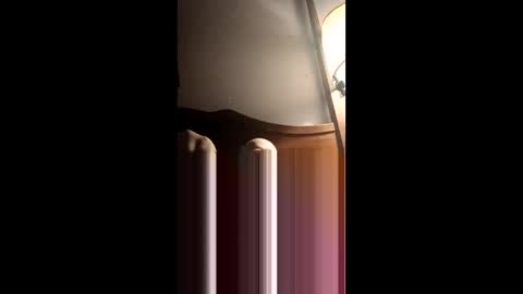 lil2throwd online show from March 28, 1:12 pm