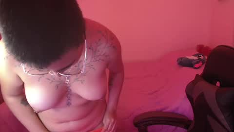 im MIA  -- MY OF is catsito3 online show from March 5, 7:49 am
