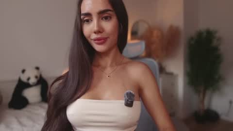 Lil  Gabby online show from June 26, 5:13 am