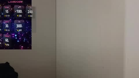 Eva online show from January 3, 6:24 pm