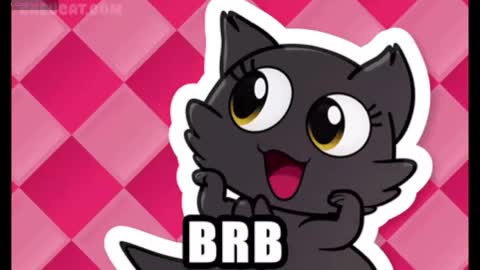 Hey Im Audrey online show from April 15, 7:58 pm