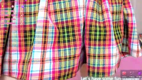 Lil Bella G online show from September 23, 7:13 am