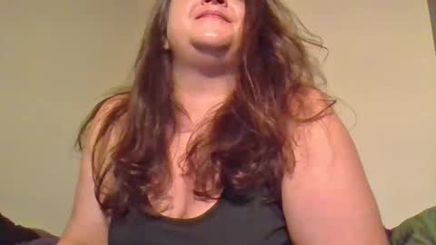 HAND DEEP IN  PUSSY online show from September 27, 12:14 pm