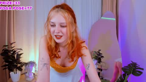 Snapshot of lil_blush_princess chatting on January 7, 7:49 pm Kate NEXT BROADCAST DECEMBER 1th at 430pm 3gmt online show from January 7, 7:49 pm
