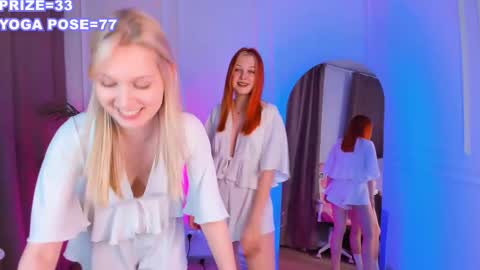 Snapshot of lil_blush_princess chatting on February 16, 4:42 pm Kate NEXT BROADCAST DECEMBER 1th at 430pm 3gmt online show from February 16, 4:42 pm
