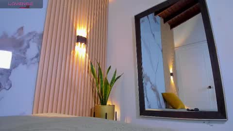 Lil Eva online show from November 20, 7:44 pm