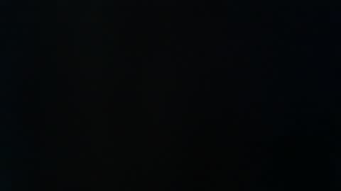 lil fillie online show from October 25, 8:20 pm