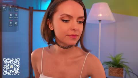 LILIAN use my lovense toy and give me plesure online show from October 2, 3:33 pm