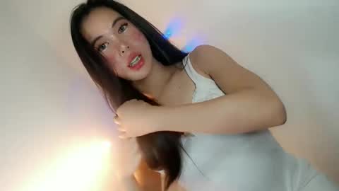 grace online show from February 10, 1:03 pm