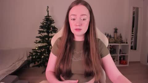 for free registration 3  online show from December 18, 7:20 pm