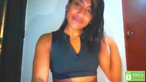 Lilith online show from December 18, 6:43 am