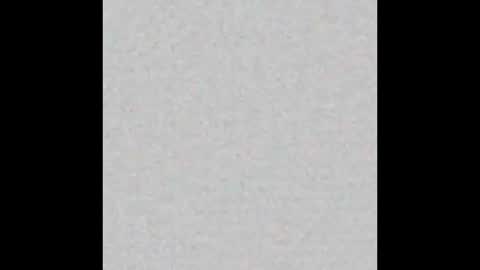 lil_j_ online show from January 12, 8:49 pm