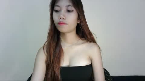 lil_jane21 online show from October 13, 3:03 pm