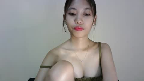 lil_jane21 online show from October 16, 5:23 pm