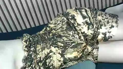 lil_jane21 online show from January 6, 6:01 pm