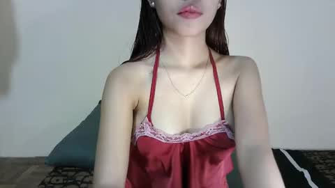 lil_jane21 online show from September 10, 12:22 am
