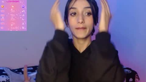 Lisaa online show from September 28, 8:45 am