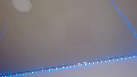 Snapshot of lil_lisaa chatting on February 27, 5:07 am Lisaa online show from February 27, 5:07 am