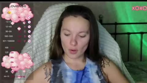 little moon online show from December 14, 6:41 pm
