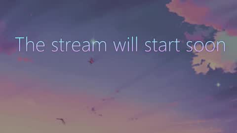 Snapshot of lil_nessa chatting on September 19, 8:40 am Nessa Greyrat if u like me tip 25 tk and put online show from September 19, 8:40 am