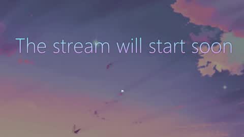 Snapshot of lil_nessa chatting on September 13, 4:04 am Nessa Greyrat if u like me tip 25 tk and put online show from September 13, 4:04 am