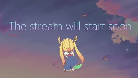 Nessa Greyrat   if u like me tip 25 tk and put  online show from November 4, 10:27 am