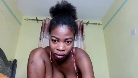 serenity online show from November 6, 7:55 am