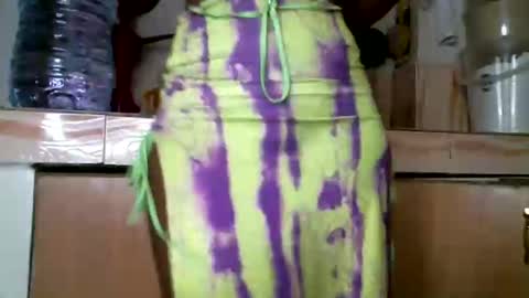 serenity online show from April 12, 10:41 am