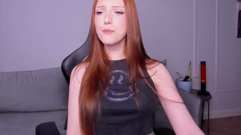 Val online show from January 19, 11:12 am