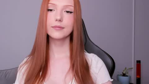 Val online show from February 8, 8:31 am