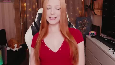 Val online show from October 13, 1:35 pm