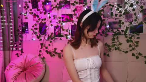 lil_raysss online show from February 27, 4:35 am