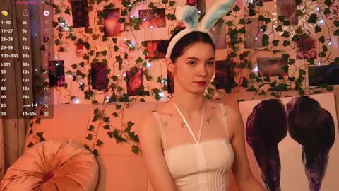 lil_raysss online show from February 27, 7:41 am