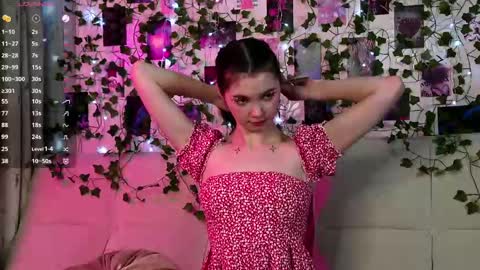 lil_raysss online show from February 25, 4:57 am