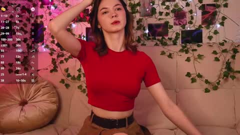 lil_raysss online show from February 26, 4:41 am
