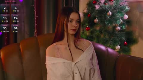 lil_raysss online show from January 13, 6:49 am