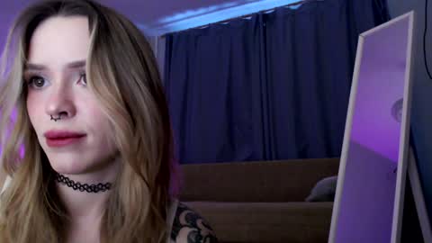 INST Lil happines s online show from December 18, 11:13 am