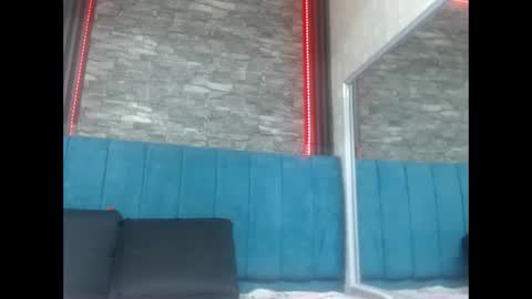 lil_rose2006 online show from October 10, 2:34 pm