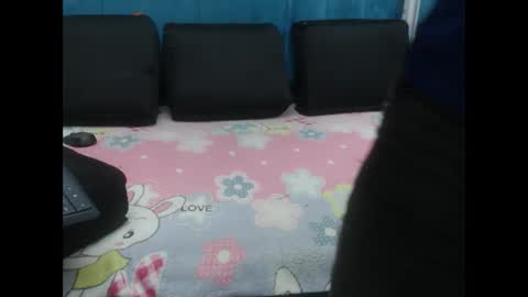 lil_rose2006 online show from October 15, 12:28 pm