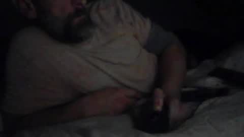 lil_ryno online show from November 25, 10:47 am