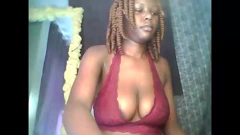 brinna online show from December 8, 12:41 pm