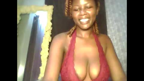 brinna online show from December 12, 5:10 am