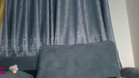 brinna online show from February 13, 2:48 am