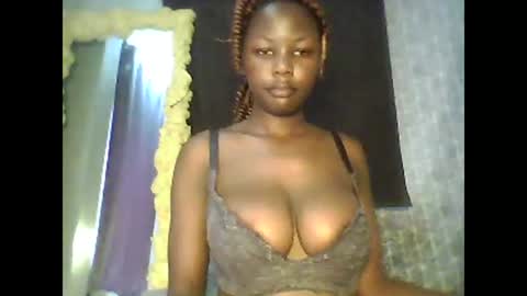 brinna online show from December 11, 10:58 am